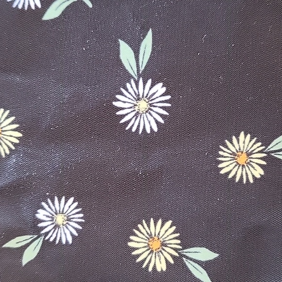 Thirty-One Laptop Computer bag - Picture 3 of 4